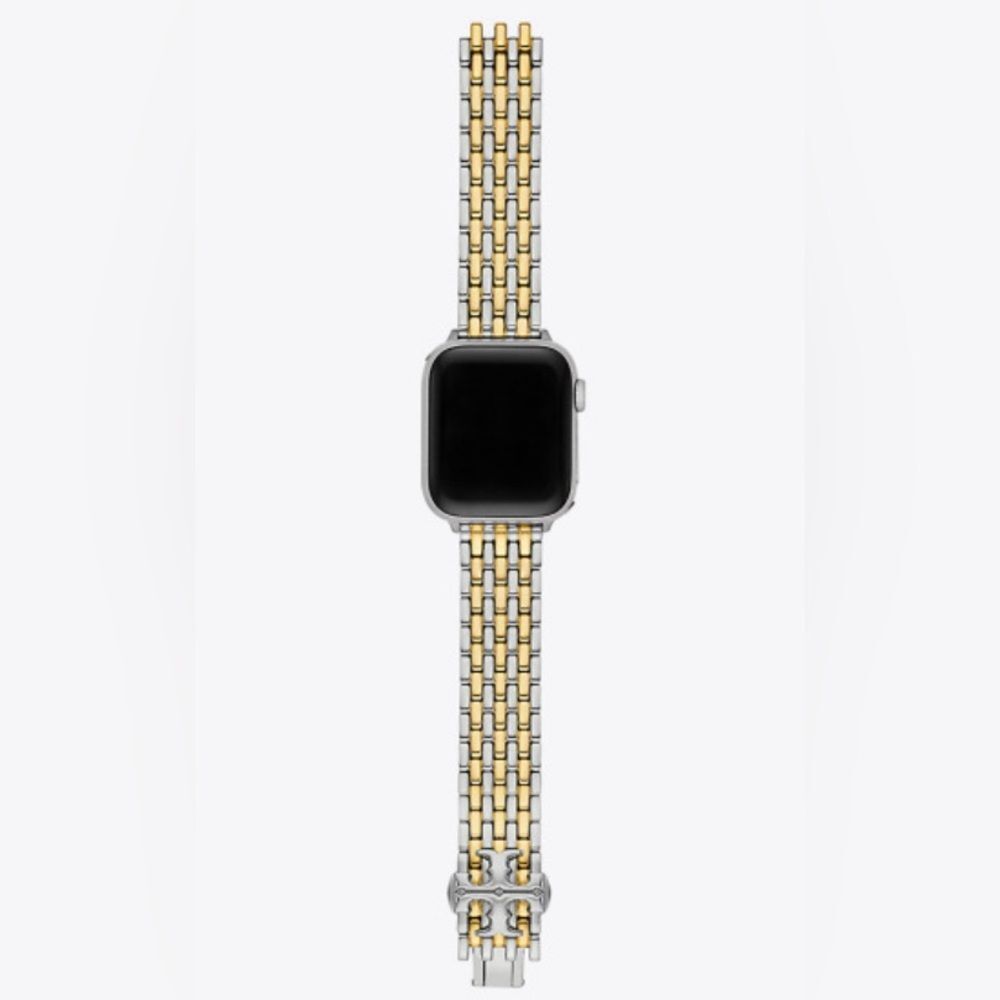 🔥🔥🔥SOLD🔥🔥🔥Tory Buch watches